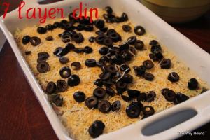 7-layer-mexican-dip-015